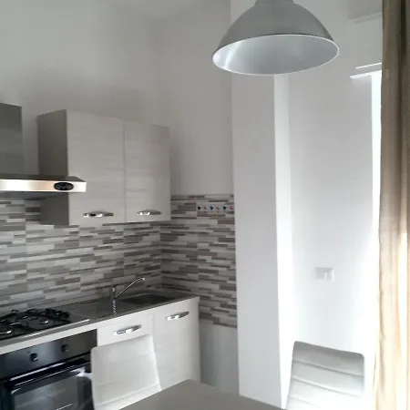 One Bedroom With Balcony At 8 Km Away From The Beach Teulada