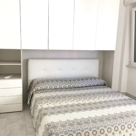 One Bedroom With Balcony At 8 Km Away From The Beach * Teulada
