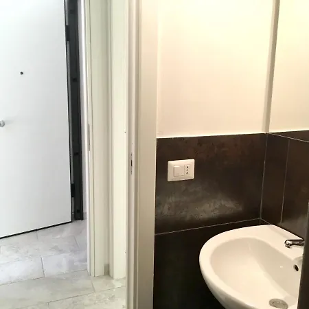 One Bedroom With Balcony At 8 Km Away From The Beach Apartment Teulada